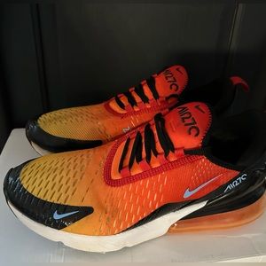 Nike Shoes Size 8 Air Max